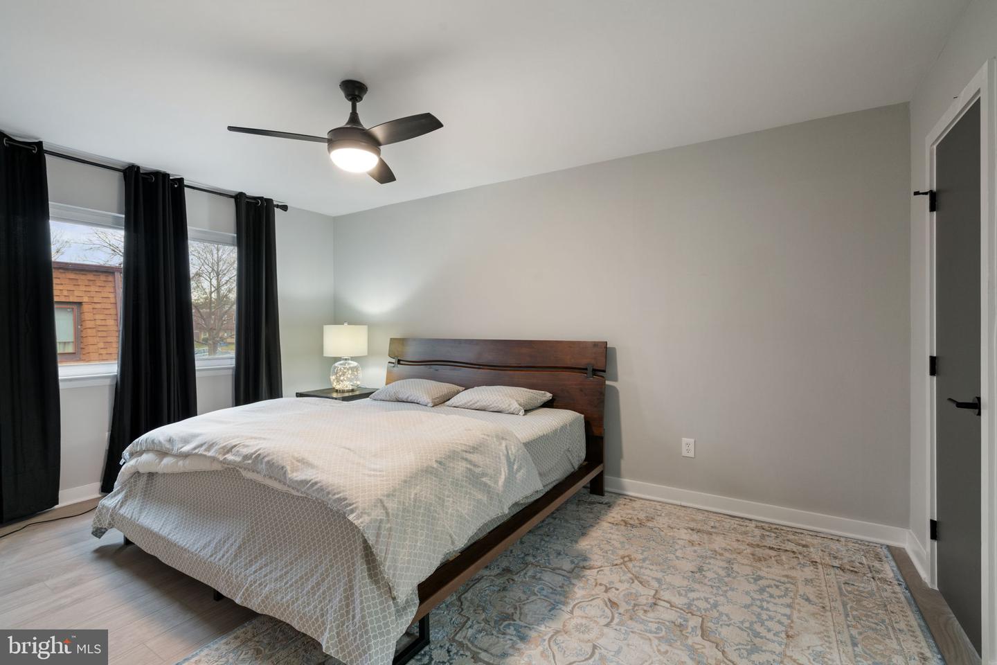 7940 SAUSALITO PL #E, ALEXANDRIA, Virginia 22309, 3 Bedrooms Bedrooms, ,2 BathroomsBathrooms,Residential,For sale,7940 SAUSALITO PL #E,VAFX2286694 MLS # VAFX2286694 7940 SAUSALITO PL #E, ALEXANDRIA, Virginia 22309, 3 Bedrooms Bedrooms, ,2 BathroomsBathrooms,Residential,For sale,7940 SAUSALITO PL #E,VAFX2286694 MLS # VAFX2286694