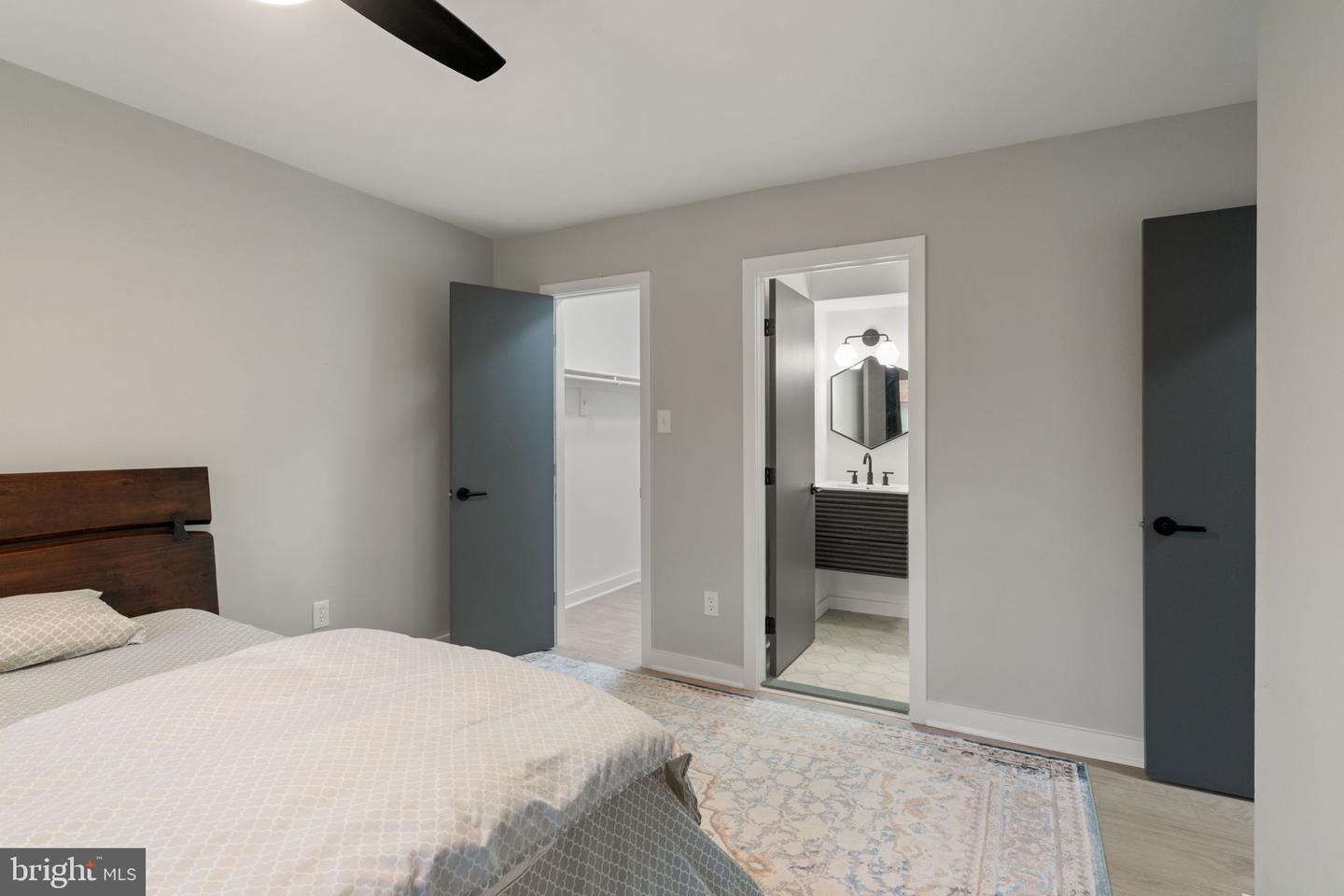 7940 SAUSALITO PL #E, ALEXANDRIA, Virginia 22309, 3 Bedrooms Bedrooms, ,2 BathroomsBathrooms,Residential,For sale,7940 SAUSALITO PL #E,VAFX2286694 MLS # VAFX2286694 7940 SAUSALITO PL #E, ALEXANDRIA, Virginia 22309, 3 Bedrooms Bedrooms, ,2 BathroomsBathrooms,Residential,For sale,7940 SAUSALITO PL #E,VAFX2286694 MLS # VAFX2286694