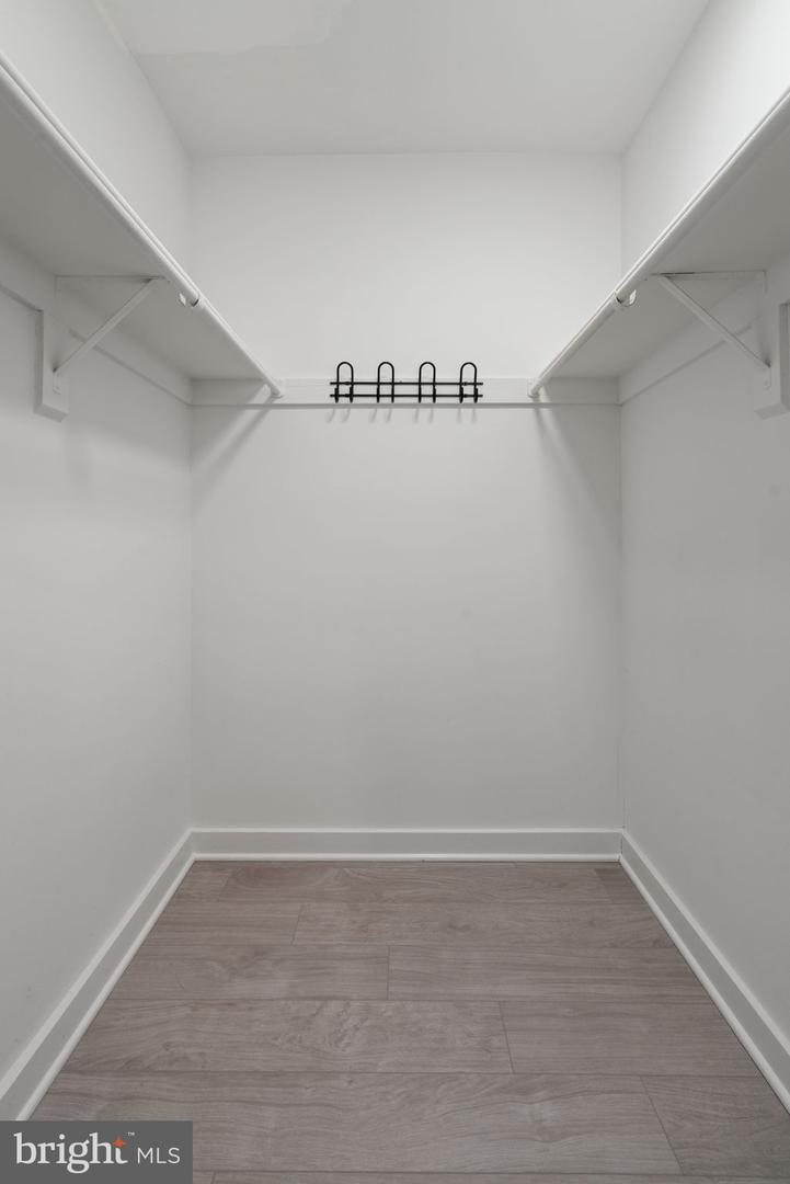 7940 SAUSALITO PL #E, ALEXANDRIA, Virginia 22309, 3 Bedrooms Bedrooms, ,2 BathroomsBathrooms,Residential,For sale,7940 SAUSALITO PL #E,VAFX2286694 MLS # VAFX2286694 7940 SAUSALITO PL #E, ALEXANDRIA, Virginia 22309, 3 Bedrooms Bedrooms, ,2 BathroomsBathrooms,Residential,For sale,7940 SAUSALITO PL #E,VAFX2286694 MLS # VAFX2286694