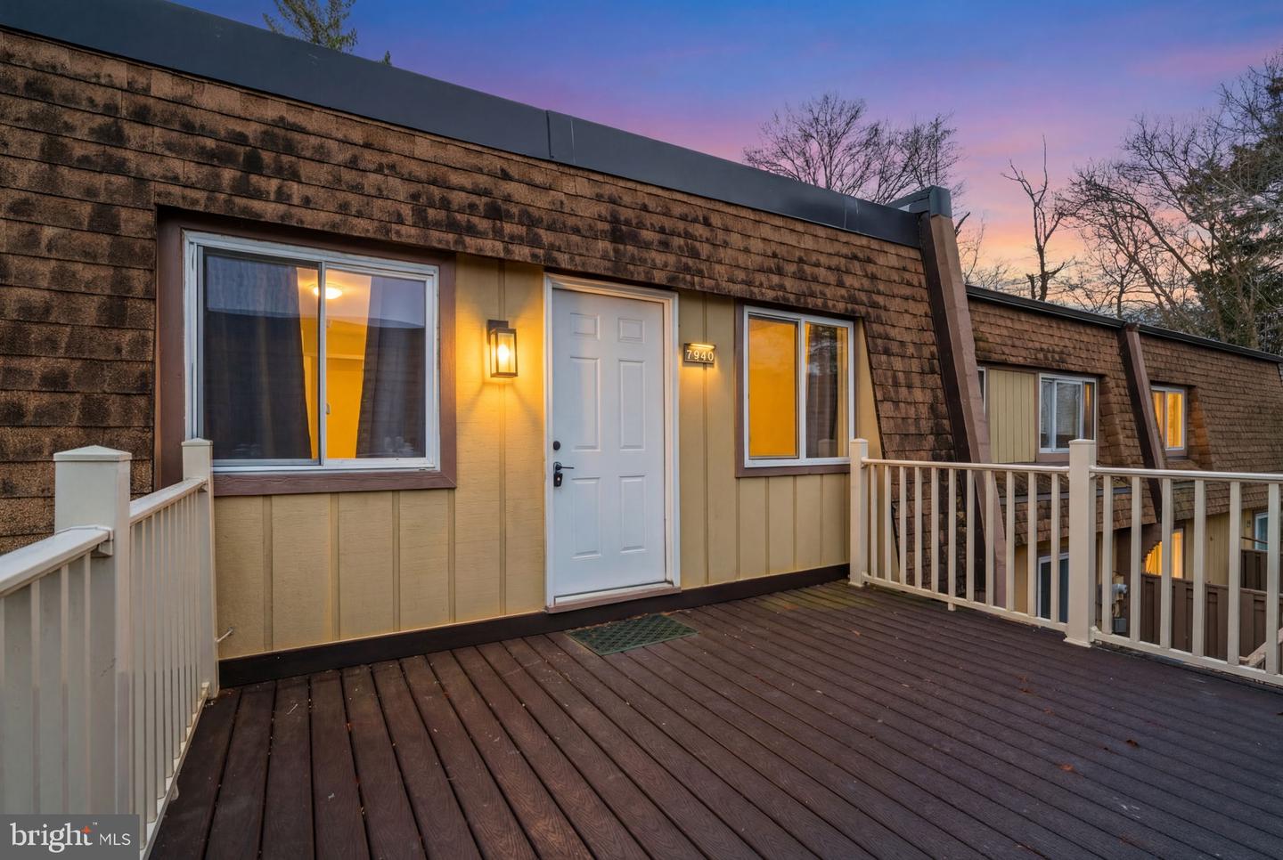 7940 SAUSALITO PL #E, ALEXANDRIA, Virginia 22309, 3 Bedrooms Bedrooms, ,2 BathroomsBathrooms,Residential,For sale,7940 SAUSALITO PL #E,VAFX2286694 MLS # VAFX2286694 7940 SAUSALITO PL #E, ALEXANDRIA, Virginia 22309, 3 Bedrooms Bedrooms, ,2 BathroomsBathrooms,Residential,For sale,7940 SAUSALITO PL #E,VAFX2286694 MLS # VAFX2286694