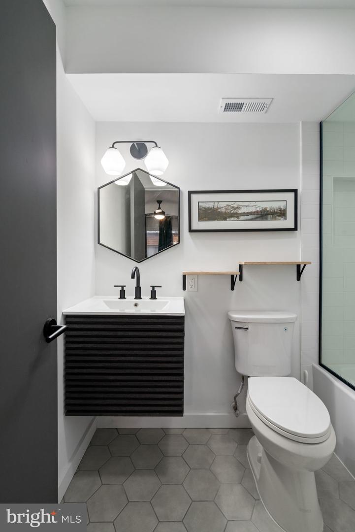 7940 SAUSALITO PL #E, ALEXANDRIA, Virginia 22309, 3 Bedrooms Bedrooms, ,2 BathroomsBathrooms,Residential,For sale,7940 SAUSALITO PL #E,VAFX2286694 MLS # VAFX2286694 7940 SAUSALITO PL #E, ALEXANDRIA, Virginia 22309, 3 Bedrooms Bedrooms, ,2 BathroomsBathrooms,Residential,For sale,7940 SAUSALITO PL #E,VAFX2286694 MLS # VAFX2286694