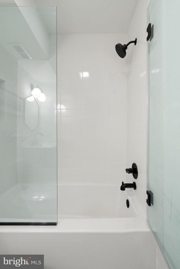 7940 SAUSALITO PL #E, ALEXANDRIA, Virginia 22309, 3 Bedrooms Bedrooms, ,2 BathroomsBathrooms,Residential,For sale,7940 SAUSALITO PL #E,VAFX2286694 MLS # VAFX2286694 7940 SAUSALITO PL #E, ALEXANDRIA, Virginia 22309, 3 Bedrooms Bedrooms, ,2 BathroomsBathrooms,Residential,For sale,7940 SAUSALITO PL #E,VAFX2286694 MLS # VAFX2286694