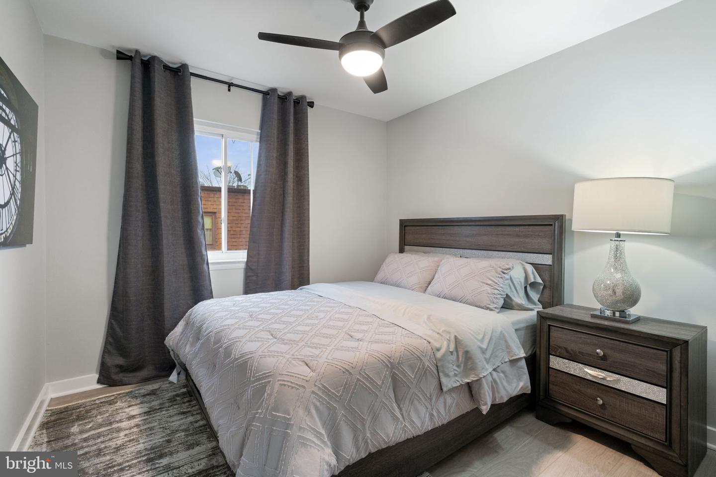 7940 SAUSALITO PL #E, ALEXANDRIA, Virginia 22309, 3 Bedrooms Bedrooms, ,2 BathroomsBathrooms,Residential,For sale,7940 SAUSALITO PL #E,VAFX2286694 MLS # VAFX2286694 7940 SAUSALITO PL #E, ALEXANDRIA, Virginia 22309, 3 Bedrooms Bedrooms, ,2 BathroomsBathrooms,Residential,For sale,7940 SAUSALITO PL #E,VAFX2286694 MLS # VAFX2286694