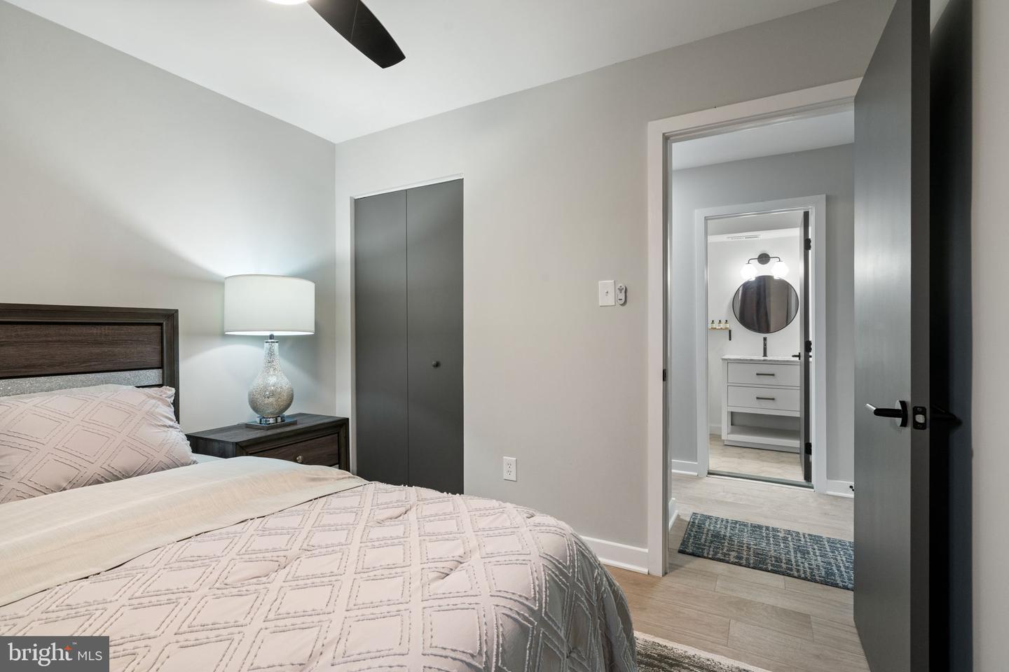 7940 SAUSALITO PL #E, ALEXANDRIA, Virginia 22309, 3 Bedrooms Bedrooms, ,2 BathroomsBathrooms,Residential,For sale,7940 SAUSALITO PL #E,VAFX2286694 MLS # VAFX2286694 7940 SAUSALITO PL #E, ALEXANDRIA, Virginia 22309, 3 Bedrooms Bedrooms, ,2 BathroomsBathrooms,Residential,For sale,7940 SAUSALITO PL #E,VAFX2286694 MLS # VAFX2286694