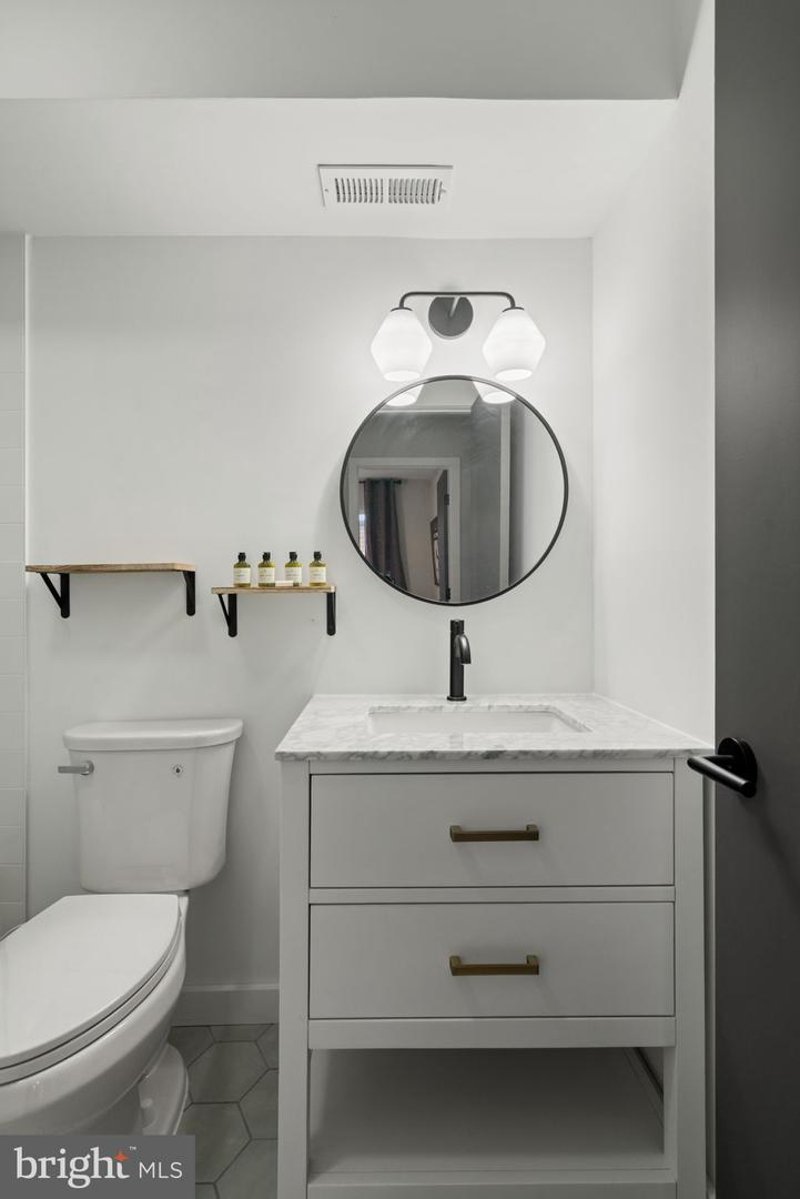 7940 SAUSALITO PL #E, ALEXANDRIA, Virginia 22309, 3 Bedrooms Bedrooms, ,2 BathroomsBathrooms,Residential,For sale,7940 SAUSALITO PL #E,VAFX2286694 MLS # VAFX2286694 7940 SAUSALITO PL #E, ALEXANDRIA, Virginia 22309, 3 Bedrooms Bedrooms, ,2 BathroomsBathrooms,Residential,For sale,7940 SAUSALITO PL #E,VAFX2286694 MLS # VAFX2286694