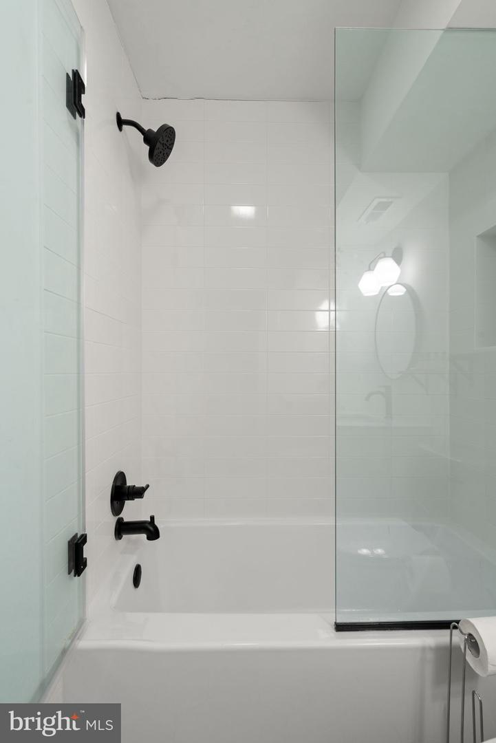 7940 SAUSALITO PL #E, ALEXANDRIA, Virginia 22309, 3 Bedrooms Bedrooms, ,2 BathroomsBathrooms,Residential,For sale,7940 SAUSALITO PL #E,VAFX2286694 MLS # VAFX2286694 7940 SAUSALITO PL #E, ALEXANDRIA, Virginia 22309, 3 Bedrooms Bedrooms, ,2 BathroomsBathrooms,Residential,For sale,7940 SAUSALITO PL #E,VAFX2286694 MLS # VAFX2286694