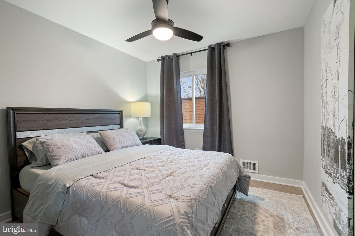 7940 SAUSALITO PL #E, ALEXANDRIA, Virginia 22309, 3 Bedrooms Bedrooms, ,2 BathroomsBathrooms,Residential,For sale,7940 SAUSALITO PL #E,VAFX2286694 MLS # VAFX2286694 7940 SAUSALITO PL #E, ALEXANDRIA, Virginia 22309, 3 Bedrooms Bedrooms, ,2 BathroomsBathrooms,Residential,For sale,7940 SAUSALITO PL #E,VAFX2286694 MLS # VAFX2286694