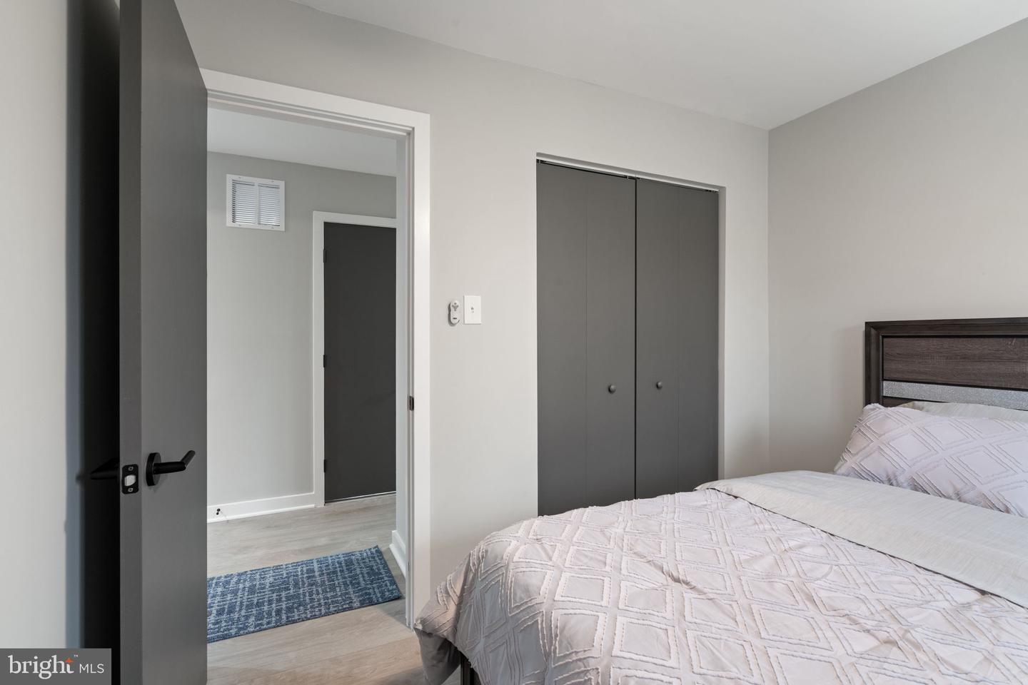 7940 SAUSALITO PL #E, ALEXANDRIA, Virginia 22309, 3 Bedrooms Bedrooms, ,2 BathroomsBathrooms,Residential,For sale,7940 SAUSALITO PL #E,VAFX2286694 MLS # VAFX2286694 7940 SAUSALITO PL #E, ALEXANDRIA, Virginia 22309, 3 Bedrooms Bedrooms, ,2 BathroomsBathrooms,Residential,For sale,7940 SAUSALITO PL #E,VAFX2286694 MLS # VAFX2286694