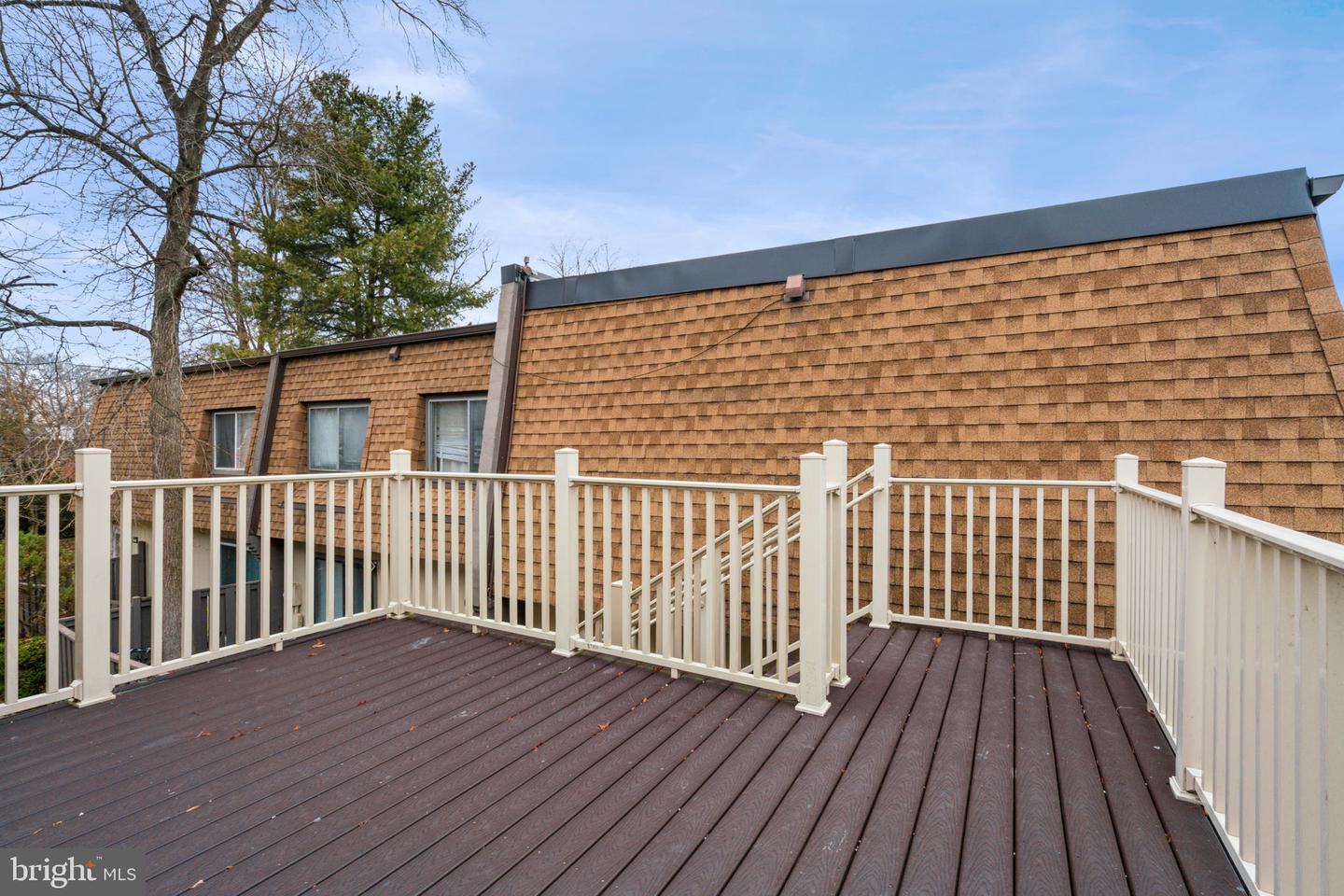 7940 SAUSALITO PL #E, ALEXANDRIA, Virginia 22309, 3 Bedrooms Bedrooms, ,2 BathroomsBathrooms,Residential,For sale,7940 SAUSALITO PL #E,VAFX2286694 MLS # VAFX2286694 7940 SAUSALITO PL #E, ALEXANDRIA, Virginia 22309, 3 Bedrooms Bedrooms, ,2 BathroomsBathrooms,Residential,For sale,7940 SAUSALITO PL #E,VAFX2286694 MLS # VAFX2286694