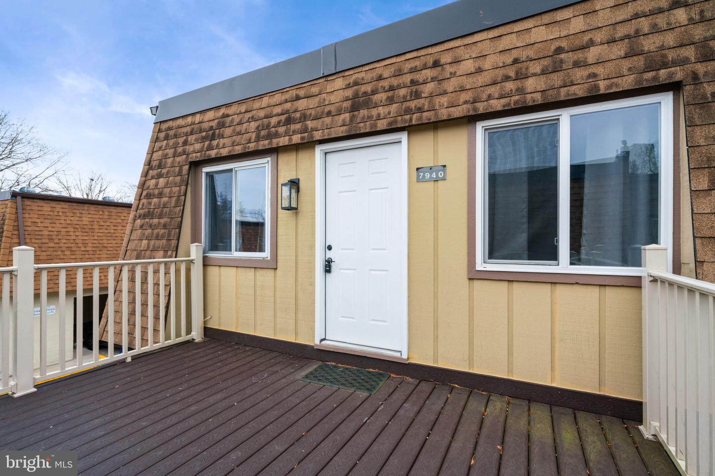 7940 SAUSALITO PL #E, ALEXANDRIA, Virginia 22309, 3 Bedrooms Bedrooms, ,2 BathroomsBathrooms,Residential,For sale,7940 SAUSALITO PL #E,VAFX2286694 MLS # VAFX2286694 7940 SAUSALITO PL #E, ALEXANDRIA, Virginia 22309, 3 Bedrooms Bedrooms, ,2 BathroomsBathrooms,Residential,For sale,7940 SAUSALITO PL #E,VAFX2286694 MLS # VAFX2286694