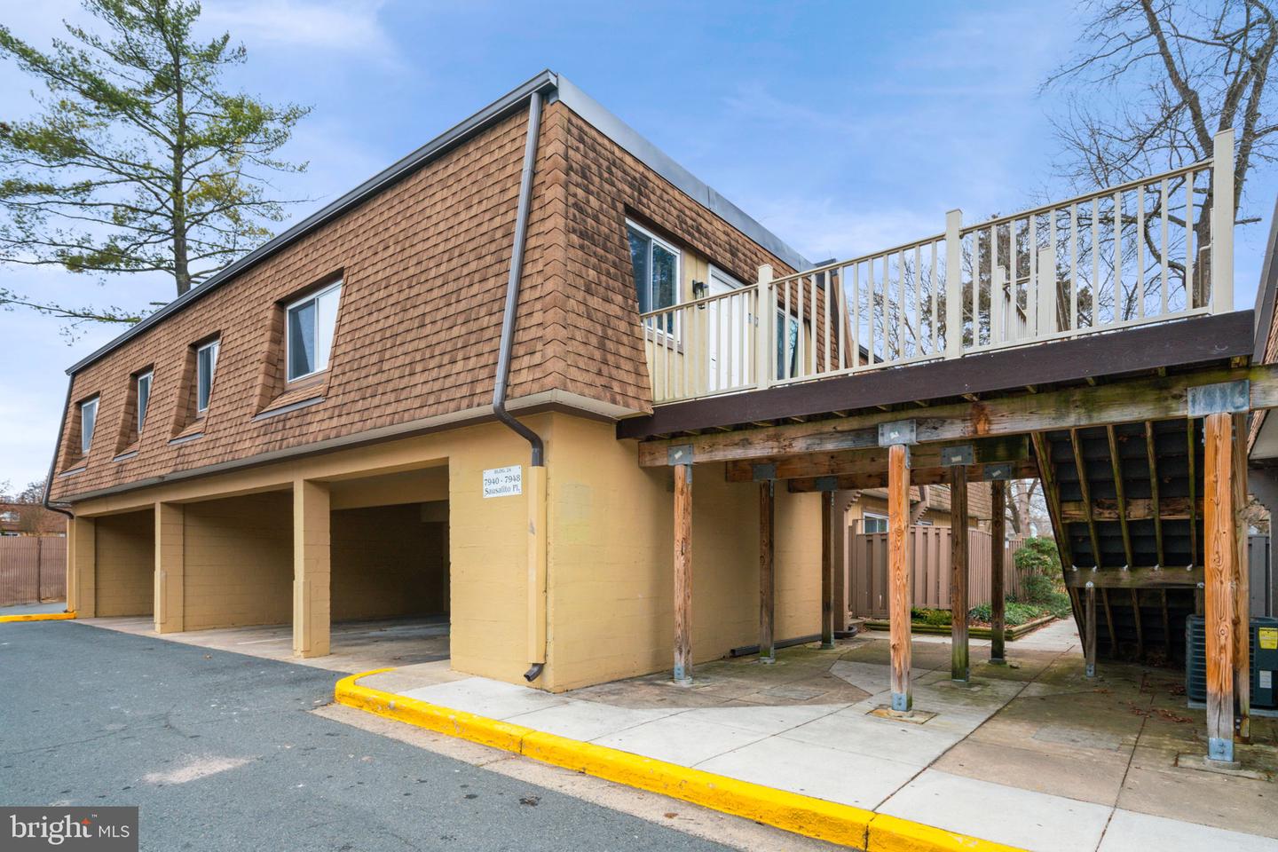 7940 SAUSALITO PL #E, ALEXANDRIA, Virginia 22309, 3 Bedrooms Bedrooms, ,2 BathroomsBathrooms,Residential,For sale,7940 SAUSALITO PL #E,VAFX2286694 MLS # VAFX2286694 7940 SAUSALITO PL #E, ALEXANDRIA, Virginia 22309, 3 Bedrooms Bedrooms, ,2 BathroomsBathrooms,Residential,For sale,7940 SAUSALITO PL #E,VAFX2286694 MLS # VAFX2286694