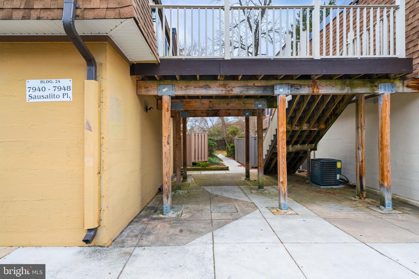 7940 SAUSALITO PL #E, ALEXANDRIA, Virginia 22309, 3 Bedrooms Bedrooms, ,2 BathroomsBathrooms,Residential,For sale,7940 SAUSALITO PL #E,VAFX2286694 MLS # VAFX2286694 7940 SAUSALITO PL #E, ALEXANDRIA, Virginia 22309, 3 Bedrooms Bedrooms, ,2 BathroomsBathrooms,Residential,For sale,7940 SAUSALITO PL #E,VAFX2286694 MLS # VAFX2286694