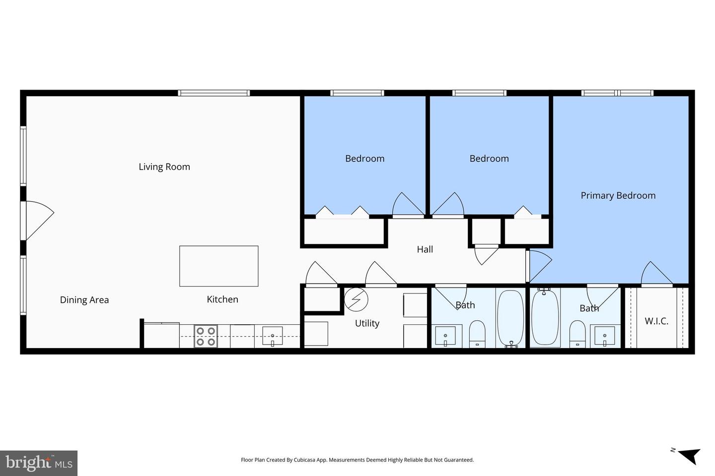 7940 SAUSALITO PL #E, ALEXANDRIA, Virginia 22309, 3 Bedrooms Bedrooms, ,2 BathroomsBathrooms,Residential,For sale,7940 SAUSALITO PL #E,VAFX2286694 MLS # VAFX2286694 7940 SAUSALITO PL #E, ALEXANDRIA, Virginia 22309, 3 Bedrooms Bedrooms, ,2 BathroomsBathrooms,Residential,For sale,7940 SAUSALITO PL #E,VAFX2286694 MLS # VAFX2286694