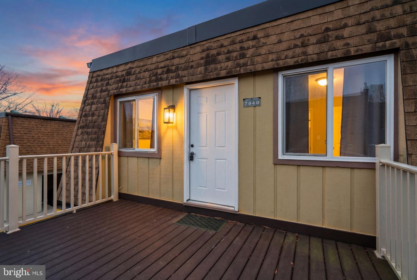 7940 SAUSALITO PL #E, ALEXANDRIA, Virginia 22309, 3 Bedrooms Bedrooms, ,2 BathroomsBathrooms,Residential,For sale,7940 SAUSALITO PL #E,VAFX2286694 MLS # VAFX2286694 7940 SAUSALITO PL #E, ALEXANDRIA, Virginia 22309, 3 Bedrooms Bedrooms, ,2 BathroomsBathrooms,Residential,For sale,7940 SAUSALITO PL #E,VAFX2286694 MLS # VAFX2286694