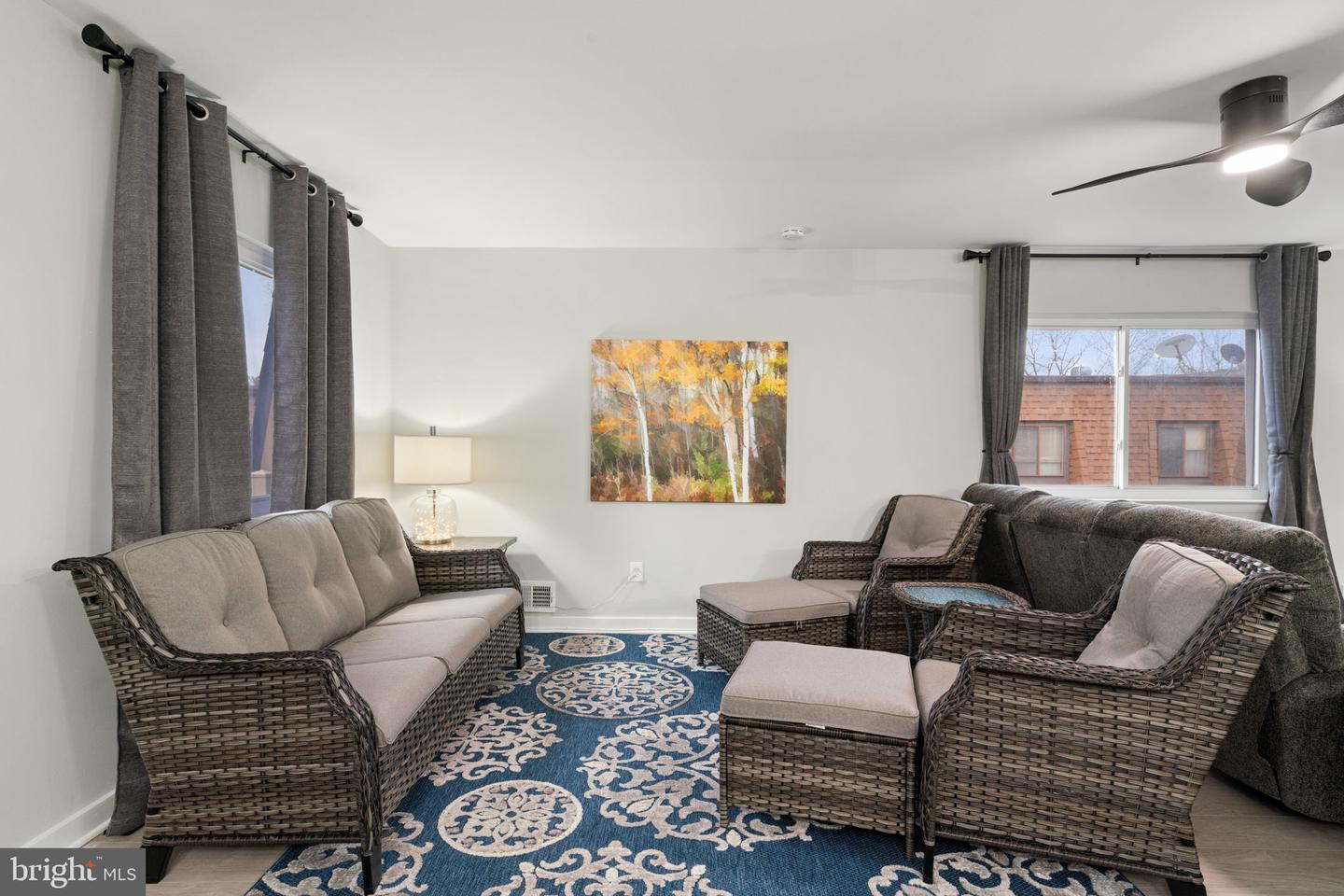 7940 SAUSALITO PL #E, ALEXANDRIA, Virginia 22309, 3 Bedrooms Bedrooms, ,2 BathroomsBathrooms,Residential,For sale,7940 SAUSALITO PL #E,VAFX2286694 MLS # VAFX2286694 7940 SAUSALITO PL #E, ALEXANDRIA, Virginia 22309, 3 Bedrooms Bedrooms, ,2 BathroomsBathrooms,Residential,For sale,7940 SAUSALITO PL #E,VAFX2286694 MLS # VAFX2286694