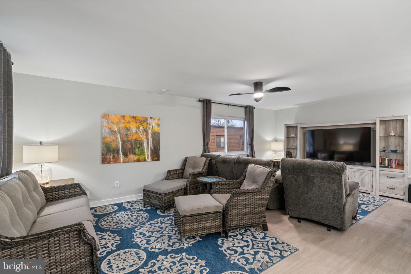 7940 SAUSALITO PL #E, ALEXANDRIA, Virginia 22309, 3 Bedrooms Bedrooms, ,2 BathroomsBathrooms,Residential,For sale,7940 SAUSALITO PL #E,VAFX2286694 MLS # VAFX2286694 7940 SAUSALITO PL #E, ALEXANDRIA, Virginia 22309, 3 Bedrooms Bedrooms, ,2 BathroomsBathrooms,Residential,For sale,7940 SAUSALITO PL #E,VAFX2286694 MLS # VAFX2286694