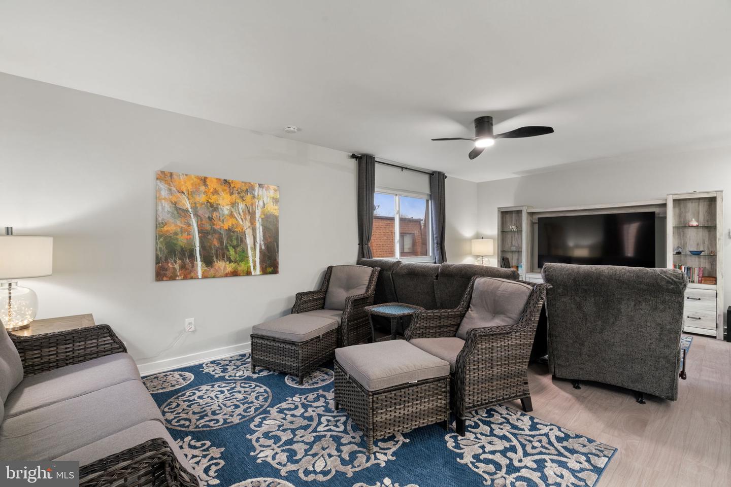 7940 SAUSALITO PL #E, ALEXANDRIA, Virginia 22309, 3 Bedrooms Bedrooms, ,2 BathroomsBathrooms,Residential,For sale,7940 SAUSALITO PL #E,VAFX2286694 MLS # VAFX2286694 7940 SAUSALITO PL #E, ALEXANDRIA, Virginia 22309, 3 Bedrooms Bedrooms, ,2 BathroomsBathrooms,Residential,For sale,7940 SAUSALITO PL #E,VAFX2286694 MLS # VAFX2286694