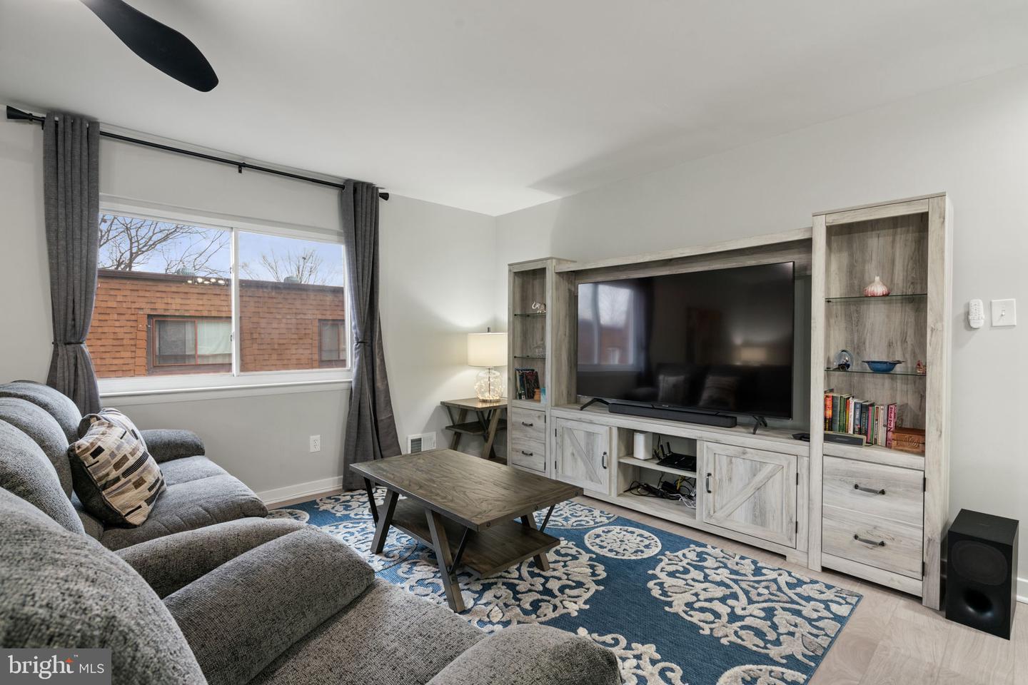 7940 SAUSALITO PL #E, ALEXANDRIA, Virginia 22309, 3 Bedrooms Bedrooms, ,2 BathroomsBathrooms,Residential,For sale,7940 SAUSALITO PL #E,VAFX2286694 MLS # VAFX2286694 7940 SAUSALITO PL #E, ALEXANDRIA, Virginia 22309, 3 Bedrooms Bedrooms, ,2 BathroomsBathrooms,Residential,For sale,7940 SAUSALITO PL #E,VAFX2286694 MLS # VAFX2286694