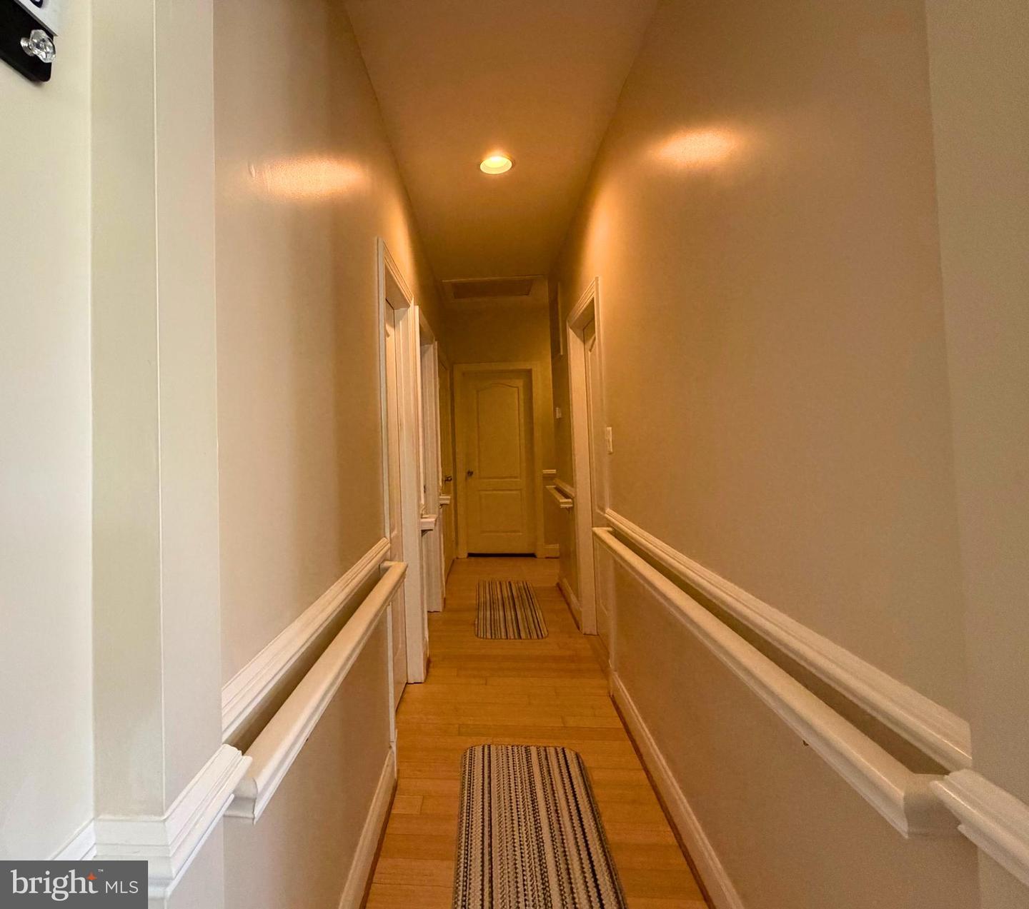 289 MAGNOLIA DR, FRONT ROYAL, Virginia 22630, 4 Bedrooms Bedrooms, ,3 BathroomsBathrooms,Residential,For sale,289 MAGNOLIA DR,VAWR2013186 MLS # VAWR2013186