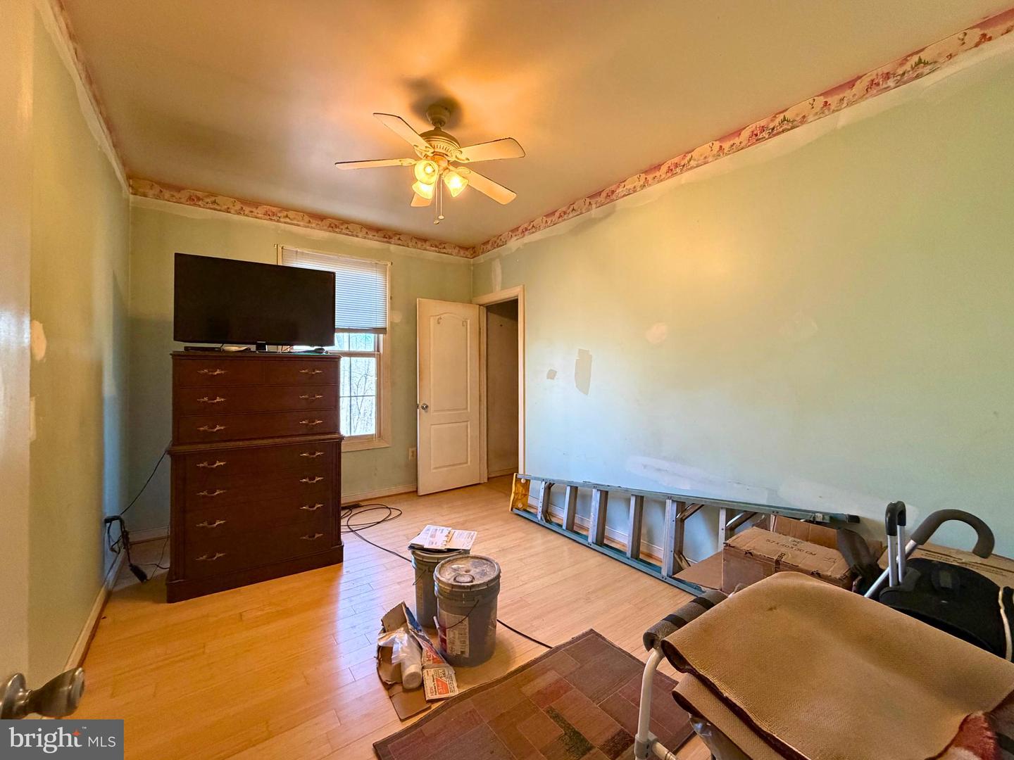 289 MAGNOLIA DR, FRONT ROYAL, Virginia 22630, 4 Bedrooms Bedrooms, ,3 BathroomsBathrooms,Residential,For sale,289 MAGNOLIA DR,VAWR2013186 MLS # VAWR2013186