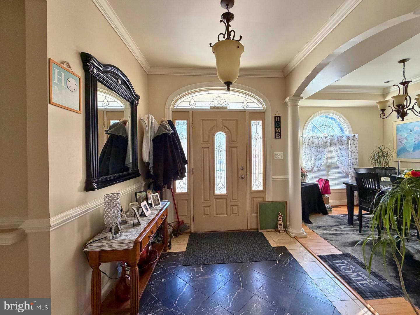 289 MAGNOLIA DR, FRONT ROYAL, Virginia 22630, 4 Bedrooms Bedrooms, ,3 BathroomsBathrooms,Residential,For sale,289 MAGNOLIA DR,VAWR2013186 MLS # VAWR2013186