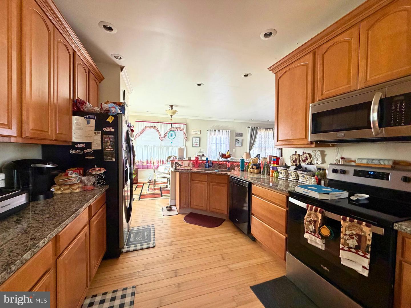 289 MAGNOLIA DR, FRONT ROYAL, Virginia 22630, 4 Bedrooms Bedrooms, ,3 BathroomsBathrooms,Residential,For sale,289 MAGNOLIA DR,VAWR2013186 MLS # VAWR2013186