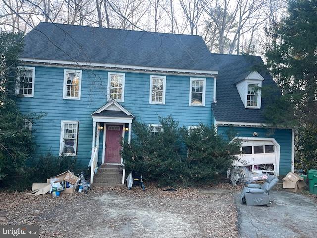 1413 WALTON BLUFF TER, MIDLOTHIAN, Virginia 23114, 4 Bedrooms Bedrooms, ,2 BathroomsBathrooms,Residential,For sale,1413 WALTON BLUFF TER,VACF2001364 MLS # VACF2001364