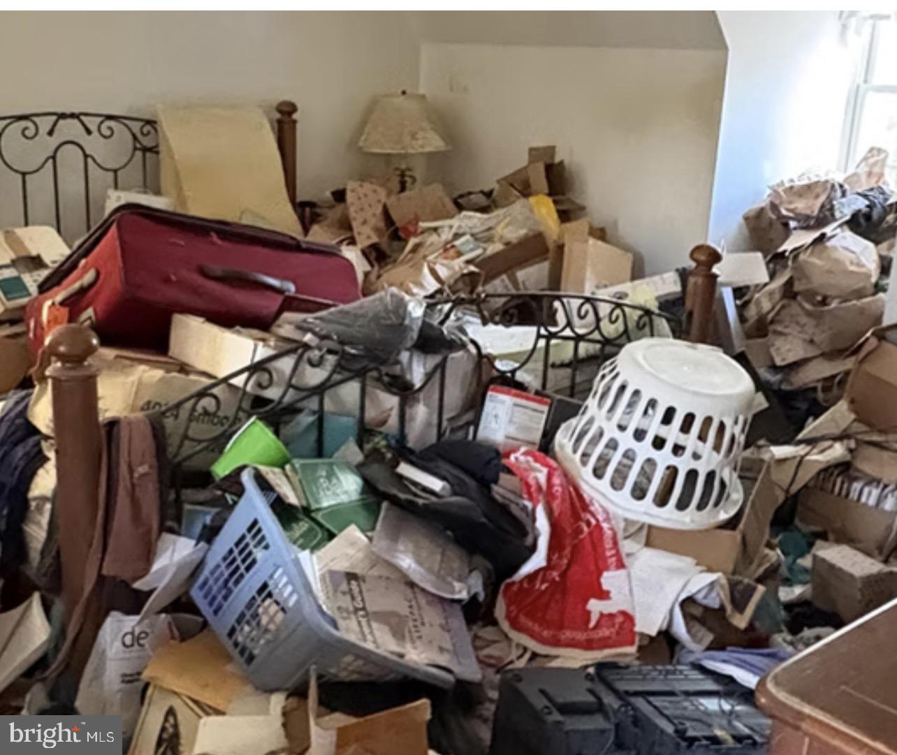 1413 WALTON BLUFF TER, MIDLOTHIAN, Virginia 23114, 4 Bedrooms Bedrooms, ,2 BathroomsBathrooms,Residential,For sale,1413 WALTON BLUFF TER,VACF2001364 MLS # VACF2001364 1413 WALTON BLUFF TER, MIDLOTHIAN, Virginia 23114, 4 Bedrooms Bedrooms, ,2 BathroomsBathrooms,Residential,For sale,1413 WALTON BLUFF TER,VACF2001364 MLS # VACF2001364