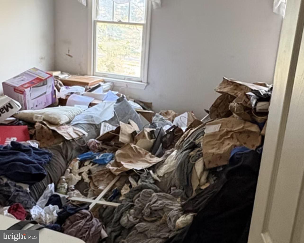 1413 WALTON BLUFF TER, MIDLOTHIAN, Virginia 23114, 4 Bedrooms Bedrooms, ,2 BathroomsBathrooms,Residential,For sale,1413 WALTON BLUFF TER,VACF2001364 MLS # VACF2001364 1413 WALTON BLUFF TER, MIDLOTHIAN, Virginia 23114, 4 Bedrooms Bedrooms, ,2 BathroomsBathrooms,Residential,For sale,1413 WALTON BLUFF TER,VACF2001364 MLS # VACF2001364