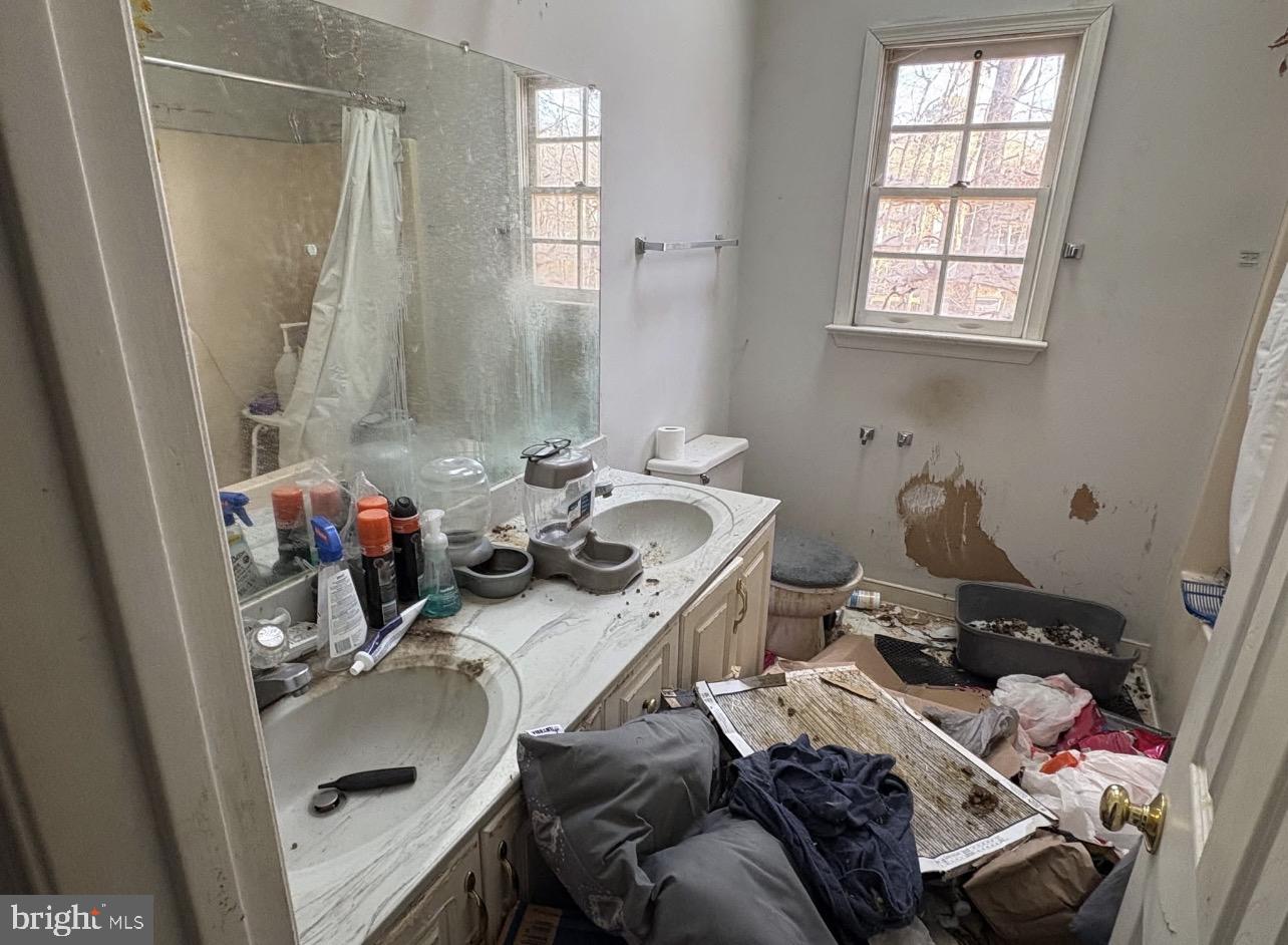 1413 WALTON BLUFF TER, MIDLOTHIAN, Virginia 23114, 4 Bedrooms Bedrooms, ,2 BathroomsBathrooms,Residential,For sale,1413 WALTON BLUFF TER,VACF2001364 MLS # VACF2001364 1413 WALTON BLUFF TER, MIDLOTHIAN, Virginia 23114, 4 Bedrooms Bedrooms, ,2 BathroomsBathrooms,Residential,For sale,1413 WALTON BLUFF TER,VACF2001364 MLS # VACF2001364