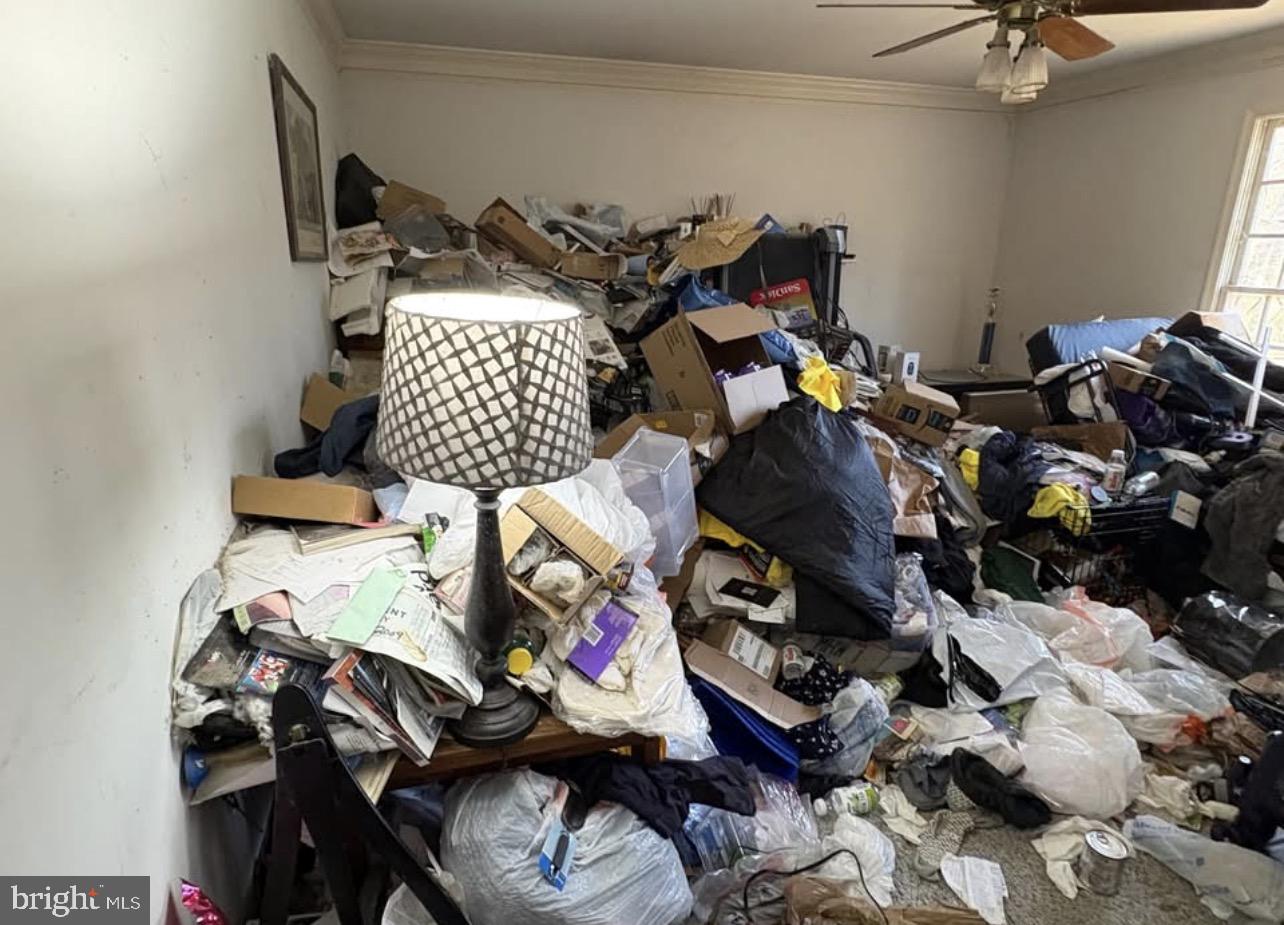 1413 WALTON BLUFF TER, MIDLOTHIAN, Virginia 23114, 4 Bedrooms Bedrooms, ,2 BathroomsBathrooms,Residential,For sale,1413 WALTON BLUFF TER,VACF2001364 MLS # VACF2001364 1413 WALTON BLUFF TER, MIDLOTHIAN, Virginia 23114, 4 Bedrooms Bedrooms, ,2 BathroomsBathrooms,Residential,For sale,1413 WALTON BLUFF TER,VACF2001364 MLS # VACF2001364