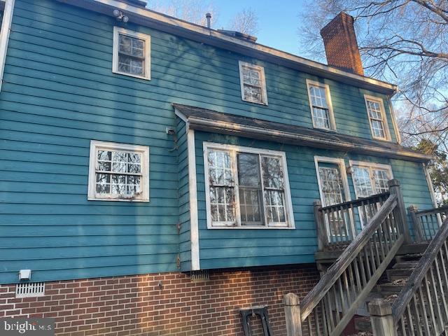 1413 WALTON BLUFF TER, MIDLOTHIAN, Virginia 23114, 4 Bedrooms Bedrooms, ,2 BathroomsBathrooms,Residential,For sale,1413 WALTON BLUFF TER,VACF2001364 MLS # VACF2001364 1413 WALTON BLUFF TER, MIDLOTHIAN, Virginia 23114, 4 Bedrooms Bedrooms, ,2 BathroomsBathrooms,Residential,For sale,1413 WALTON BLUFF TER,VACF2001364 MLS # VACF2001364