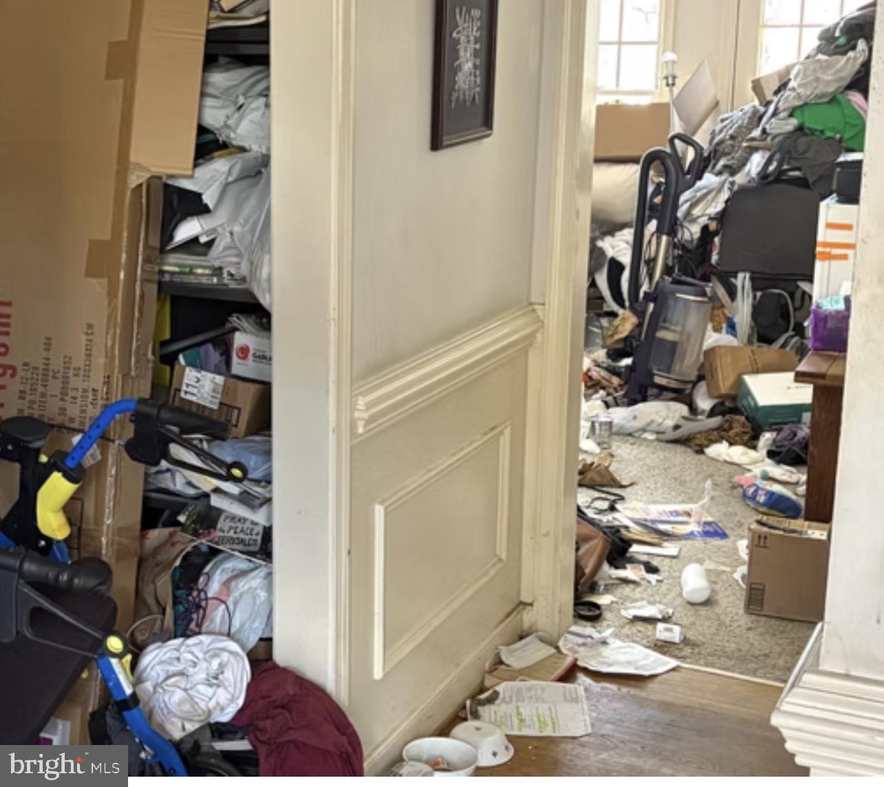 1413 WALTON BLUFF TER, MIDLOTHIAN, Virginia 23114, 4 Bedrooms Bedrooms, ,2 BathroomsBathrooms,Residential,For sale,1413 WALTON BLUFF TER,VACF2001364 MLS # VACF2001364 1413 WALTON BLUFF TER, MIDLOTHIAN, Virginia 23114, 4 Bedrooms Bedrooms, ,2 BathroomsBathrooms,Residential,For sale,1413 WALTON BLUFF TER,VACF2001364 MLS # VACF2001364