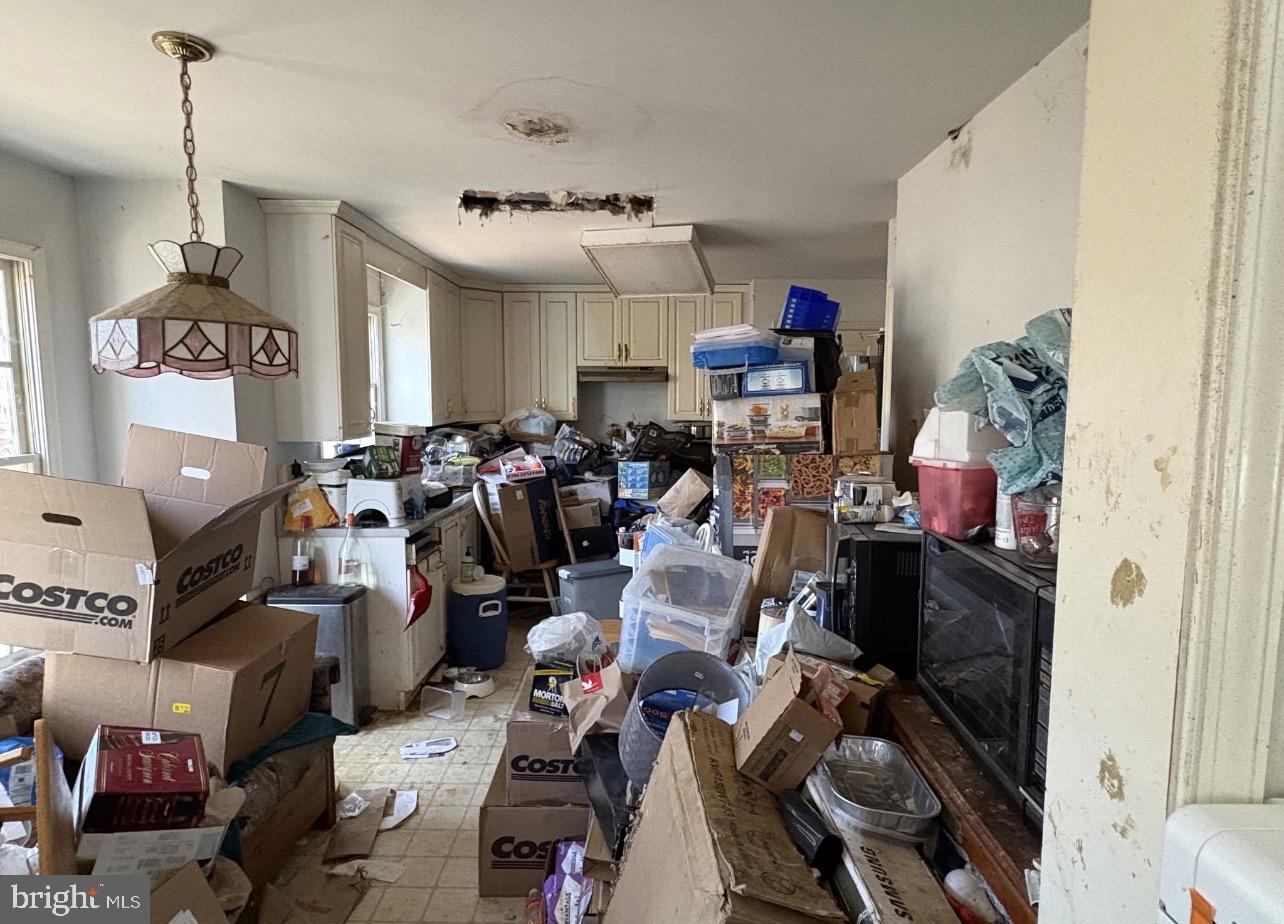 1413 WALTON BLUFF TER, MIDLOTHIAN, Virginia 23114, 4 Bedrooms Bedrooms, ,2 BathroomsBathrooms,Residential,For sale,1413 WALTON BLUFF TER,VACF2001364 MLS # VACF2001364 1413 WALTON BLUFF TER, MIDLOTHIAN, Virginia 23114, 4 Bedrooms Bedrooms, ,2 BathroomsBathrooms,Residential,For sale,1413 WALTON BLUFF TER,VACF2001364 MLS # VACF2001364