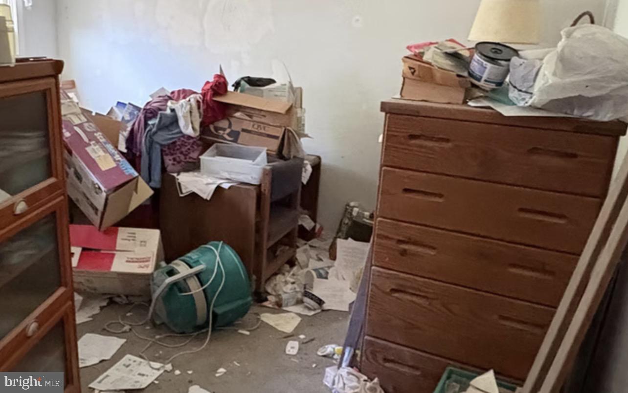 1413 WALTON BLUFF TER, MIDLOTHIAN, Virginia 23114, 4 Bedrooms Bedrooms, ,2 BathroomsBathrooms,Residential,For sale,1413 WALTON BLUFF TER,VACF2001364 MLS # VACF2001364 1413 WALTON BLUFF TER, MIDLOTHIAN, Virginia 23114, 4 Bedrooms Bedrooms, ,2 BathroomsBathrooms,Residential,For sale,1413 WALTON BLUFF TER,VACF2001364 MLS # VACF2001364