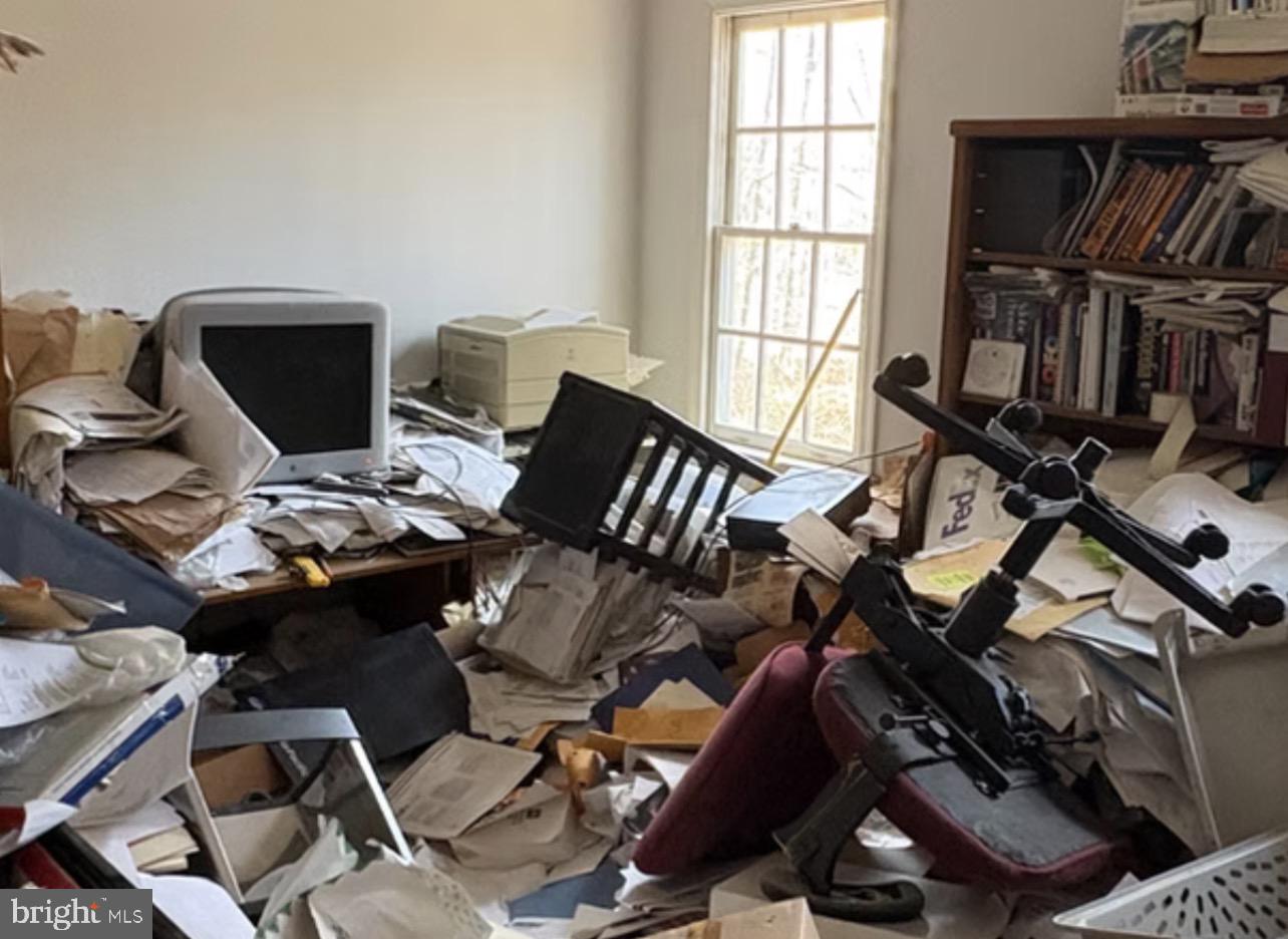 1413 WALTON BLUFF TER, MIDLOTHIAN, Virginia 23114, 4 Bedrooms Bedrooms, ,2 BathroomsBathrooms,Residential,For sale,1413 WALTON BLUFF TER,VACF2001364 MLS # VACF2001364 1413 WALTON BLUFF TER, MIDLOTHIAN, Virginia 23114, 4 Bedrooms Bedrooms, ,2 BathroomsBathrooms,Residential,For sale,1413 WALTON BLUFF TER,VACF2001364 MLS # VACF2001364