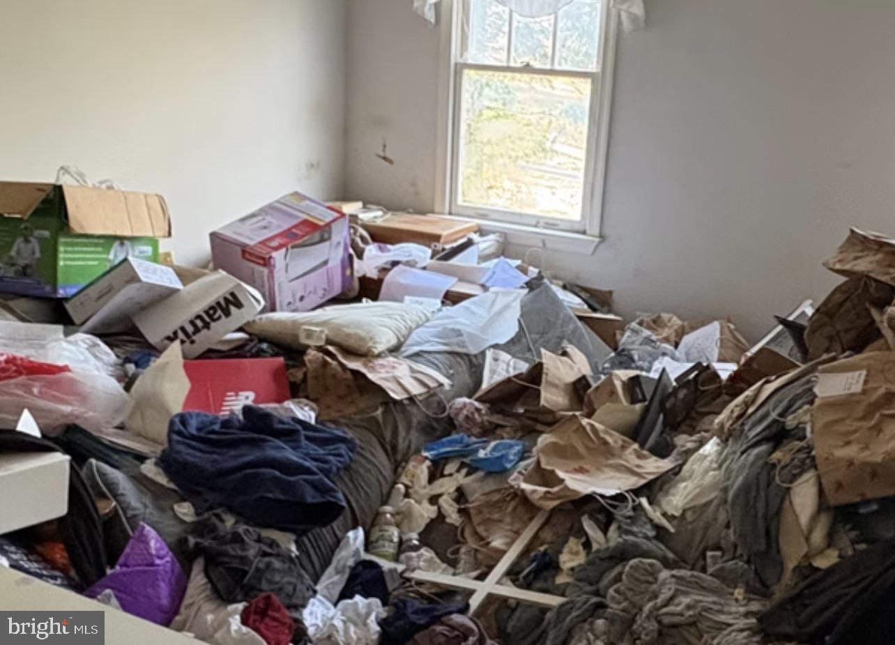 1413 WALTON BLUFF TER, MIDLOTHIAN, Virginia 23114, 4 Bedrooms Bedrooms, ,2 BathroomsBathrooms,Residential,For sale,1413 WALTON BLUFF TER,VACF2001364 MLS # VACF2001364 1413 WALTON BLUFF TER, MIDLOTHIAN, Virginia 23114, 4 Bedrooms Bedrooms, ,2 BathroomsBathrooms,Residential,For sale,1413 WALTON BLUFF TER,VACF2001364 MLS # VACF2001364