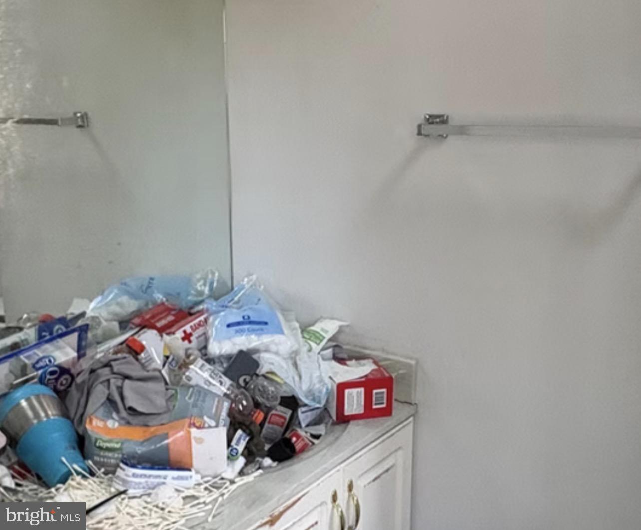 1413 WALTON BLUFF TER, MIDLOTHIAN, Virginia 23114, 4 Bedrooms Bedrooms, ,2 BathroomsBathrooms,Residential,For sale,1413 WALTON BLUFF TER,VACF2001364 MLS # VACF2001364 1413 WALTON BLUFF TER, MIDLOTHIAN, Virginia 23114, 4 Bedrooms Bedrooms, ,2 BathroomsBathrooms,Residential,For sale,1413 WALTON BLUFF TER,VACF2001364 MLS # VACF2001364