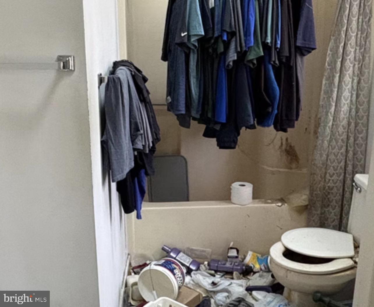 1413 WALTON BLUFF TER, MIDLOTHIAN, Virginia 23114, 4 Bedrooms Bedrooms, ,2 BathroomsBathrooms,Residential,For sale,1413 WALTON BLUFF TER,VACF2001364 MLS # VACF2001364 1413 WALTON BLUFF TER, MIDLOTHIAN, Virginia 23114, 4 Bedrooms Bedrooms, ,2 BathroomsBathrooms,Residential,For sale,1413 WALTON BLUFF TER,VACF2001364 MLS # VACF2001364