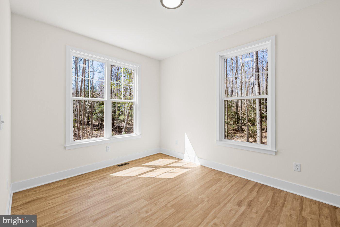 8355 COOLIDGE CIR, KING GEORGE, Virginia 22485, 4 Bedrooms Bedrooms, ,2 BathroomsBathrooms,Residential,For sale,8355 COOLIDGE CIR,VAKG2007536 MLS # VAKG2007536