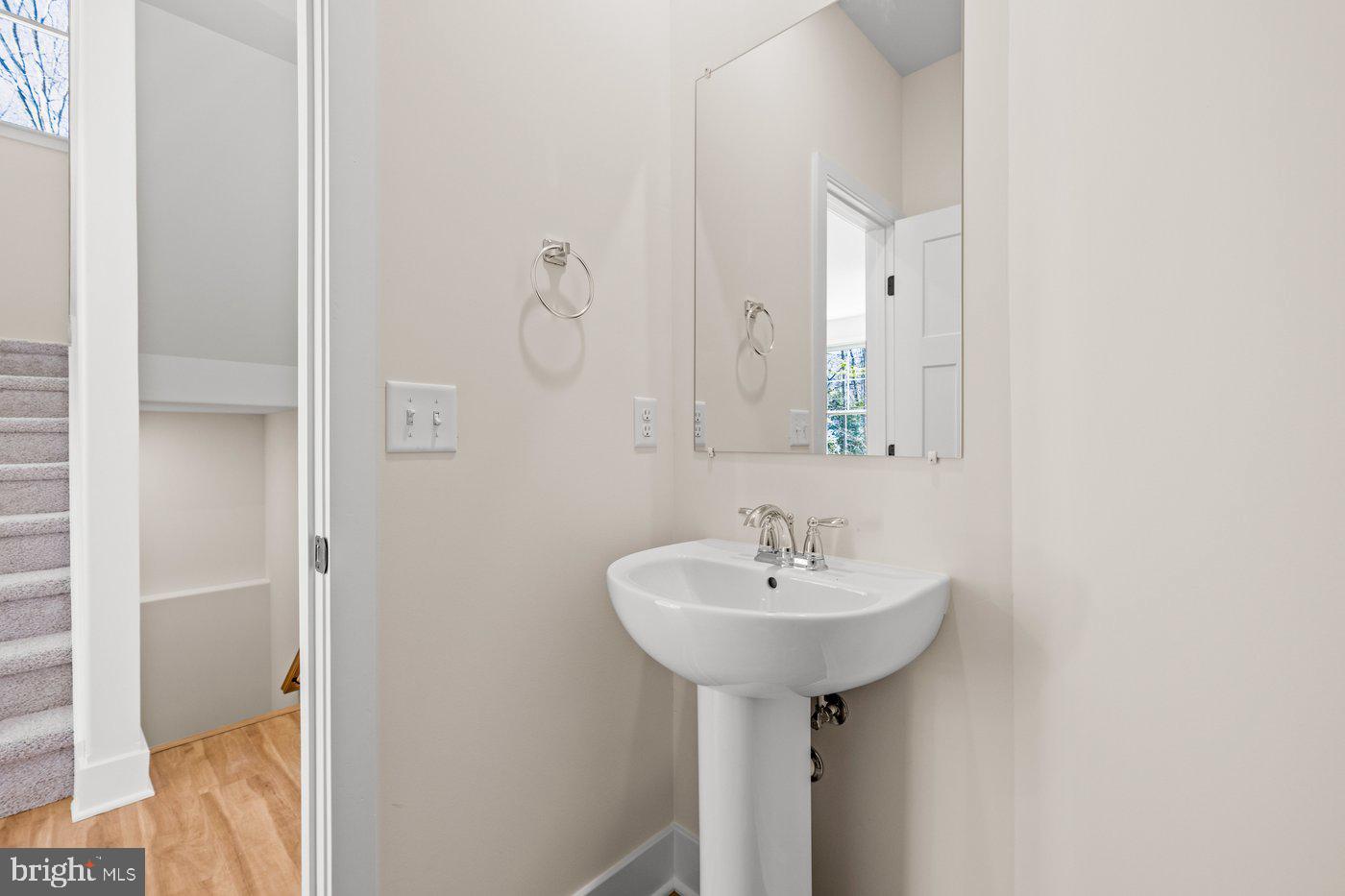 8355 COOLIDGE CIR, KING GEORGE, Virginia 22485, 4 Bedrooms Bedrooms, ,2 BathroomsBathrooms,Residential,For sale,8355 COOLIDGE CIR,VAKG2007536 MLS # VAKG2007536