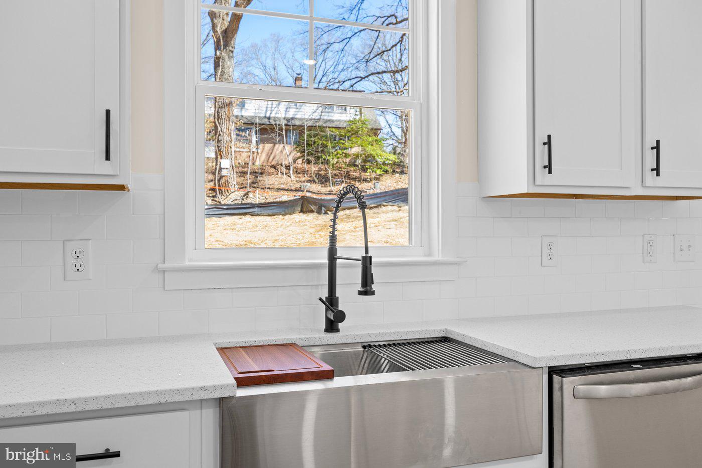 8355 COOLIDGE CIR, KING GEORGE, Virginia 22485, 4 Bedrooms Bedrooms, ,2 BathroomsBathrooms,Residential,For sale,8355 COOLIDGE CIR,VAKG2007536 MLS # VAKG2007536