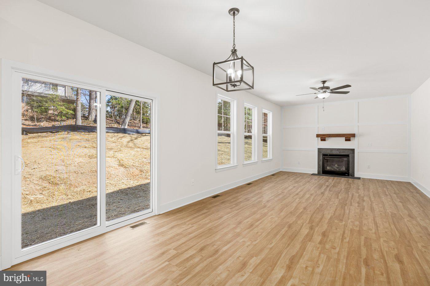 8355 COOLIDGE CIR, KING GEORGE, Virginia 22485, 4 Bedrooms Bedrooms, ,2 BathroomsBathrooms,Residential,For sale,8355 COOLIDGE CIR,VAKG2007536 MLS # VAKG2007536