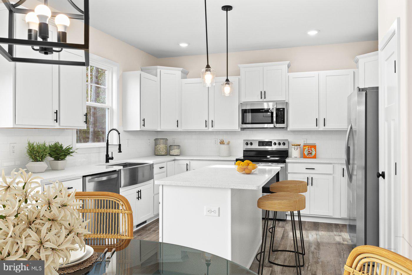 8355 COOLIDGE CIR, KING GEORGE, Virginia 22485, 4 Bedrooms Bedrooms, ,2 BathroomsBathrooms,Residential,For sale,8355 COOLIDGE CIR,VAKG2007536 MLS # VAKG2007536