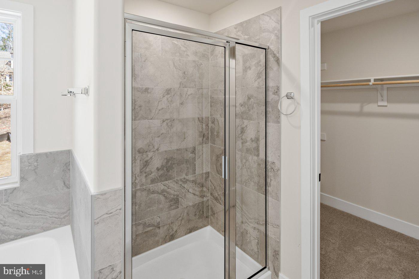 8355 COOLIDGE CIR, KING GEORGE, Virginia 22485, 4 Bedrooms Bedrooms, ,2 BathroomsBathrooms,Residential,For sale,8355 COOLIDGE CIR,VAKG2007536 MLS # VAKG2007536