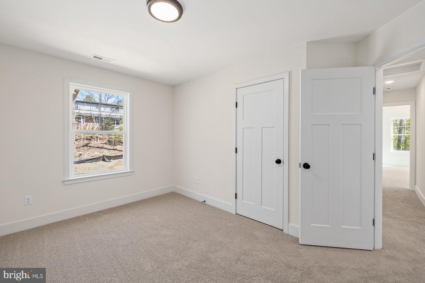 8355 COOLIDGE CIR, KING GEORGE, Virginia 22485, 4 Bedrooms Bedrooms, ,2 BathroomsBathrooms,Residential,For sale,8355 COOLIDGE CIR,VAKG2007536 MLS # VAKG2007536