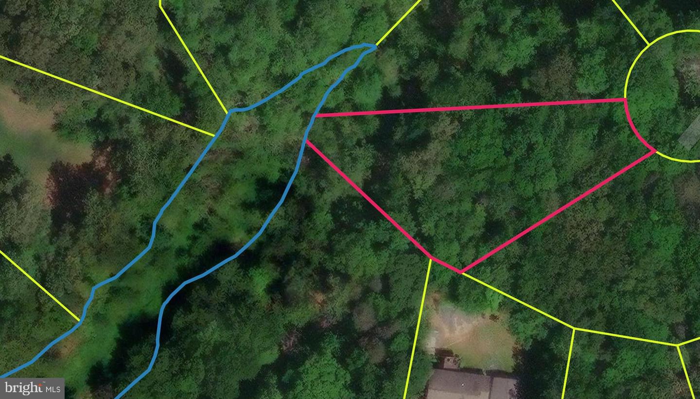 8355 COOLIDGE CIR, KING GEORGE, Virginia 22485, 4 Bedrooms Bedrooms, ,2 BathroomsBathrooms,Residential,For sale,8355 COOLIDGE CIR,VAKG2007536 MLS # VAKG2007536