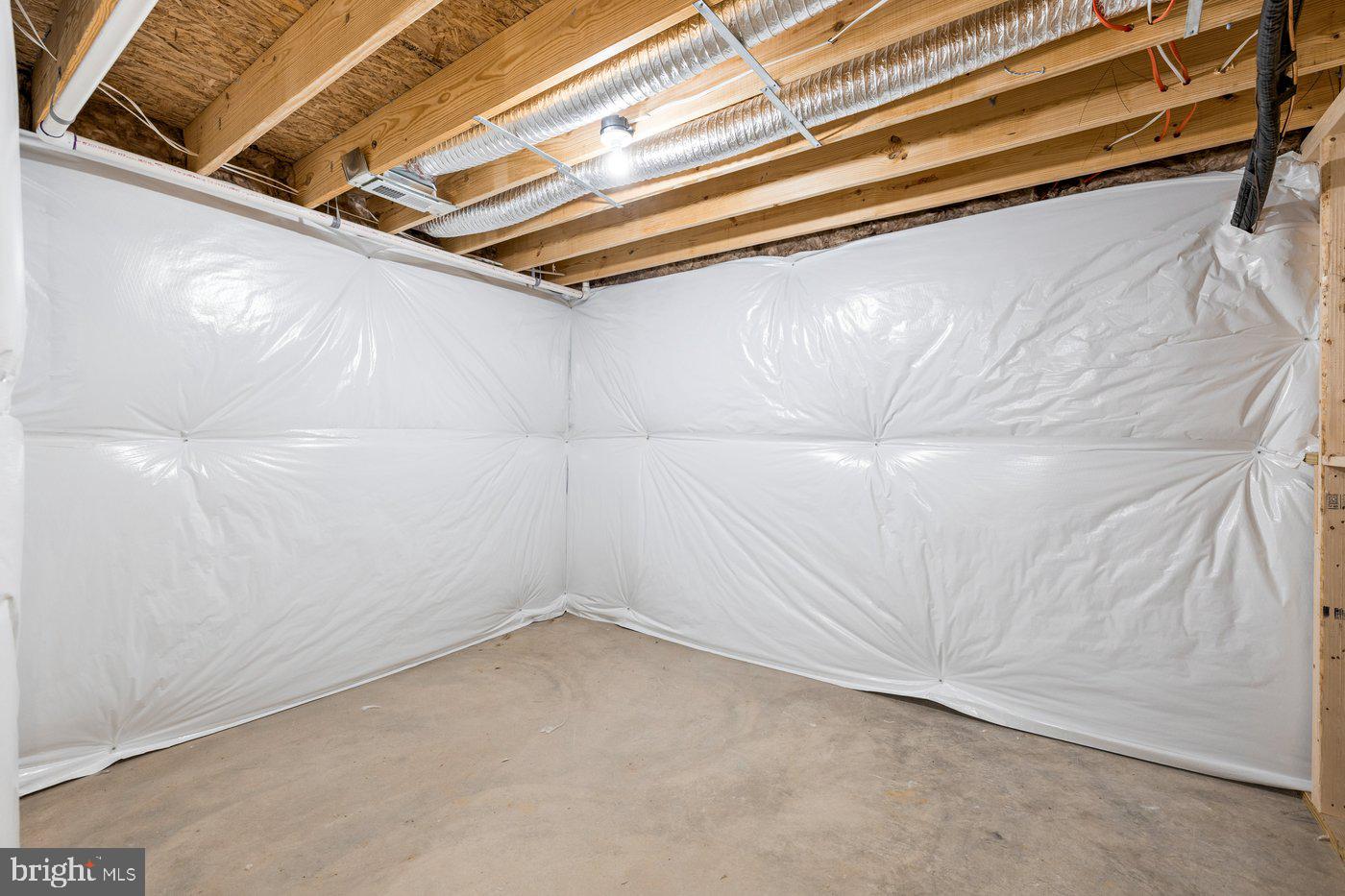 8355 COOLIDGE CIR, KING GEORGE, Virginia 22485, 4 Bedrooms Bedrooms, ,2 BathroomsBathrooms,Residential,For sale,8355 COOLIDGE CIR,VAKG2007536 MLS # VAKG2007536