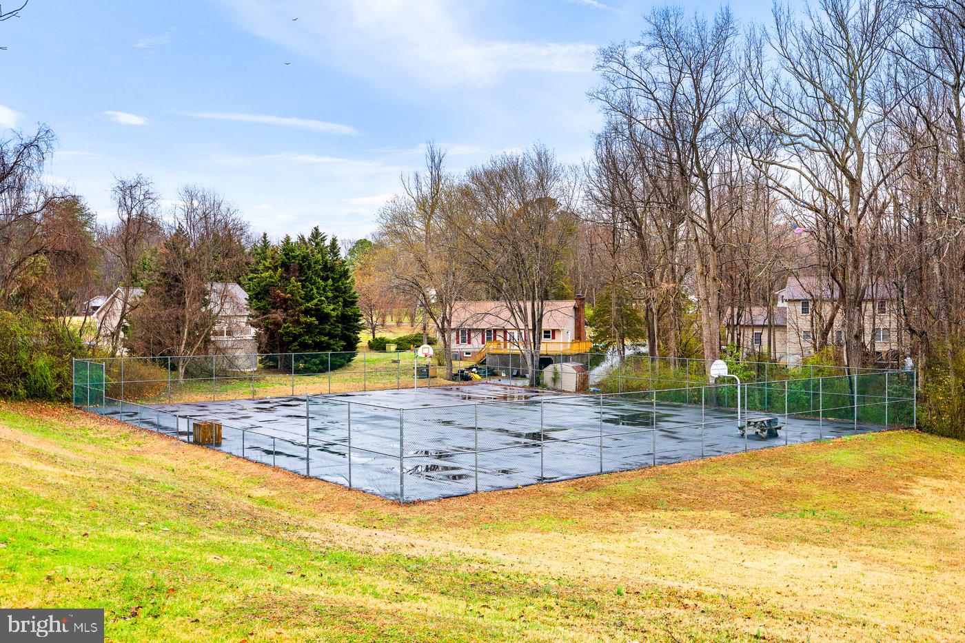 8355 COOLIDGE CIR, KING GEORGE, Virginia 22485, 4 Bedrooms Bedrooms, ,2 BathroomsBathrooms,Residential,For sale,8355 COOLIDGE CIR,VAKG2007536 MLS # VAKG2007536