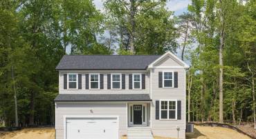 8355 COOLIDGE CIR, KING GEORGE, Virginia 22485, 4 Bedrooms Bedrooms, ,2 BathroomsBathrooms,Residential,For sale,8355 COOLIDGE CIR,VAKG2007536 MLS # VAKG2007536